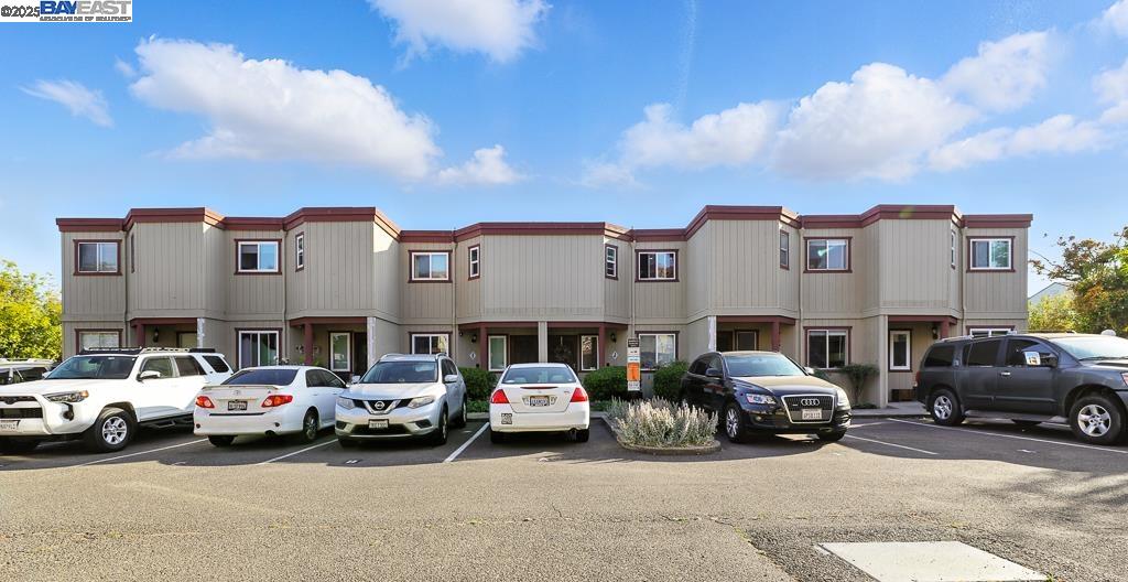 20919 Locust Unit K