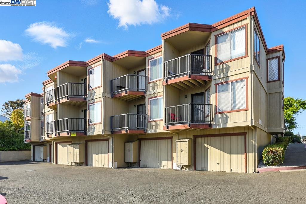 20919 Locust Unit K