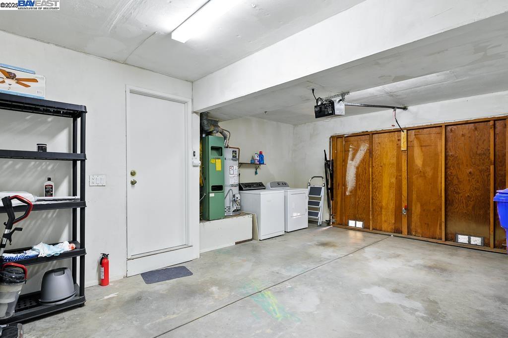 20919 Locust Unit K