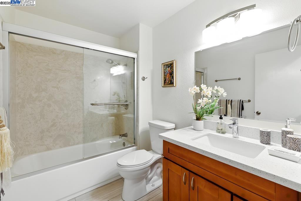 20919 Locust Unit K