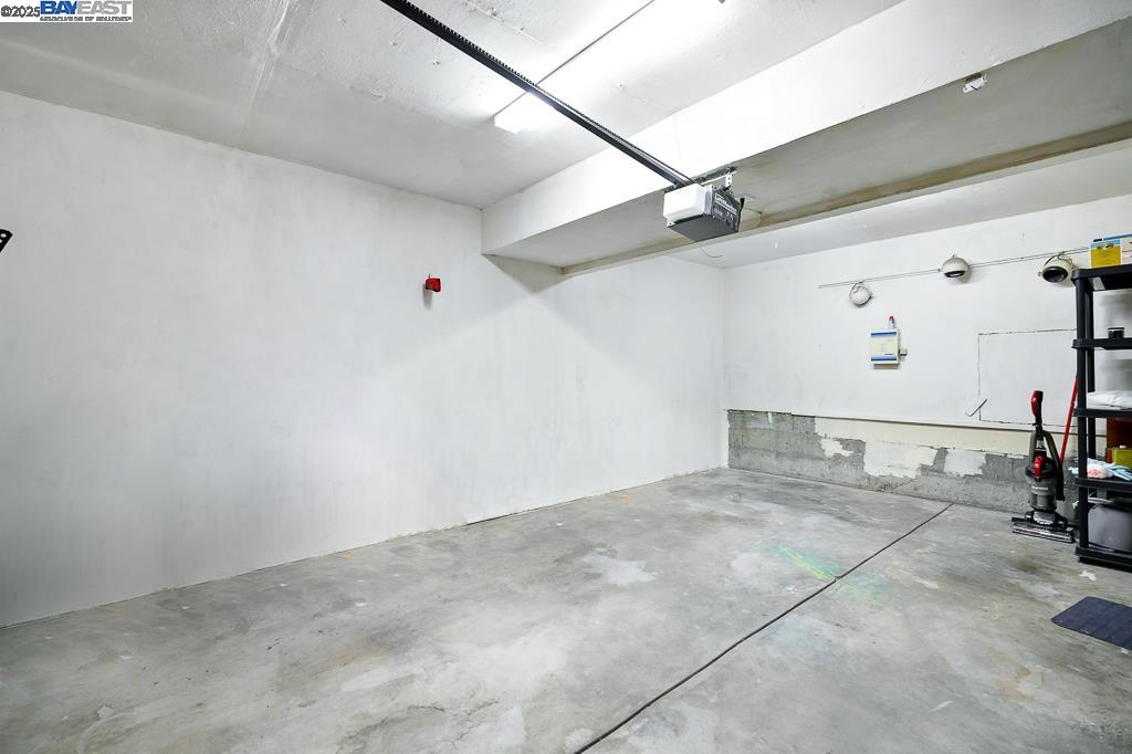 20919 Locust Unit K