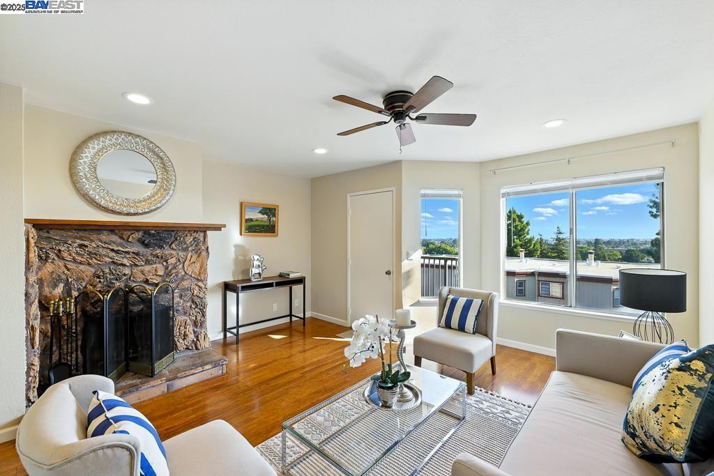 20919 Locust Unit K
