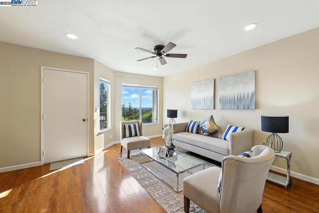 20919 Locust Unit K