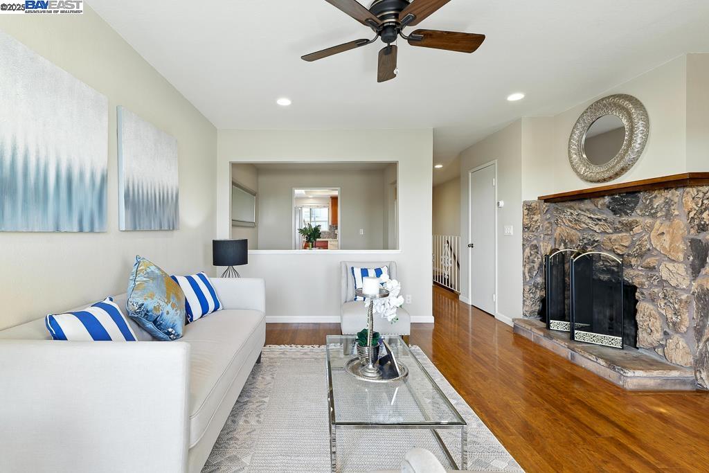 20919 Locust Unit K