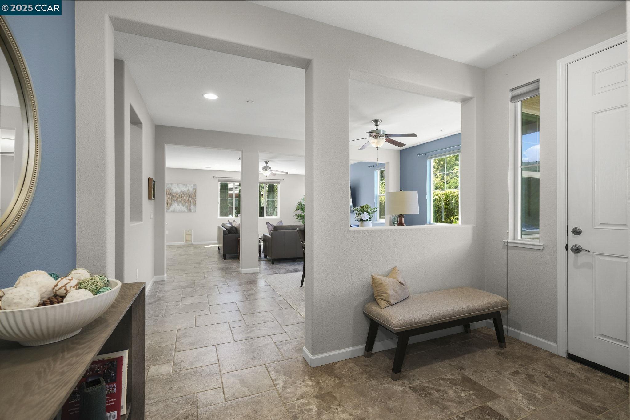 190 Pasilla Ct