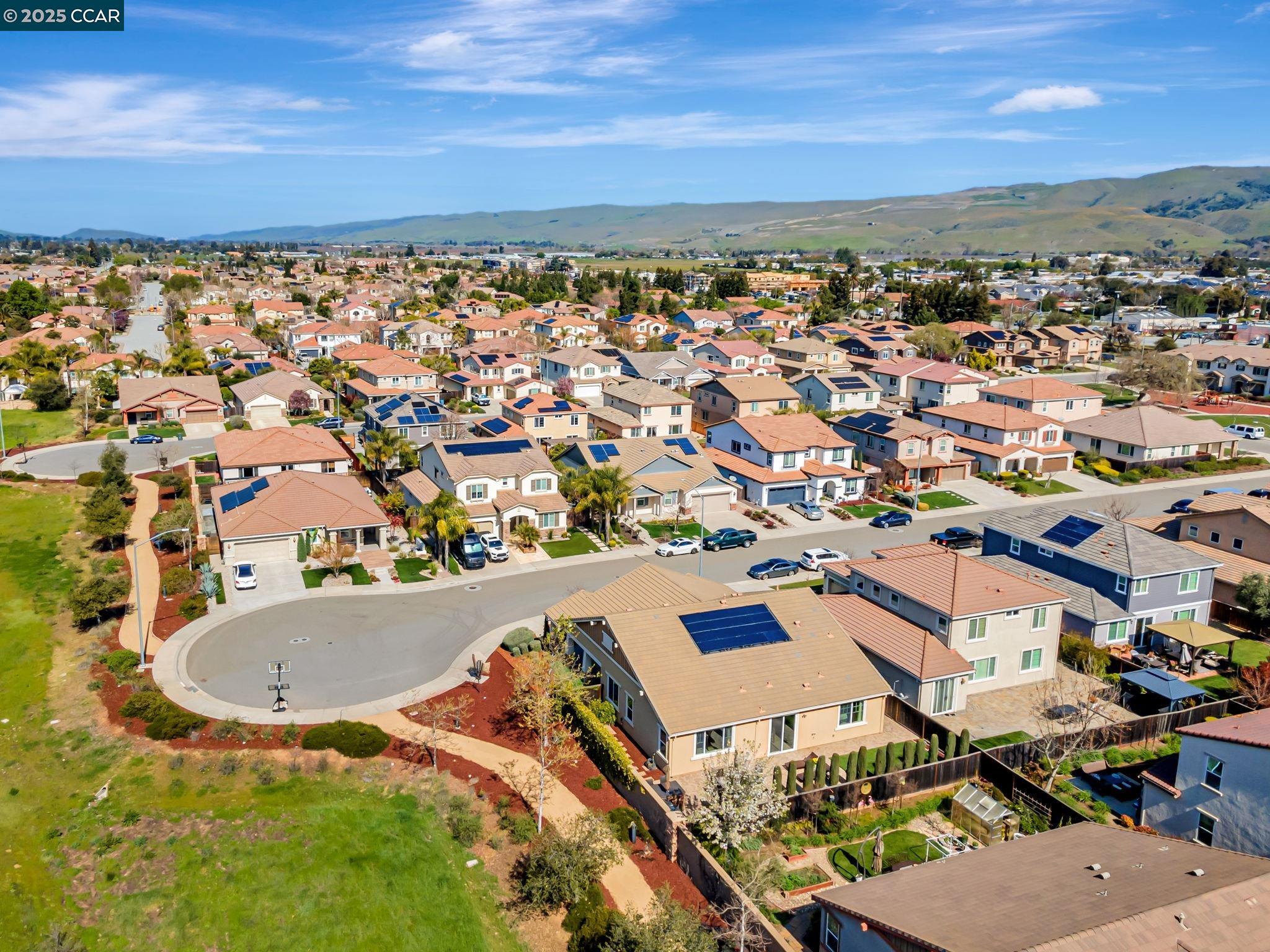 190 Pasilla Ct