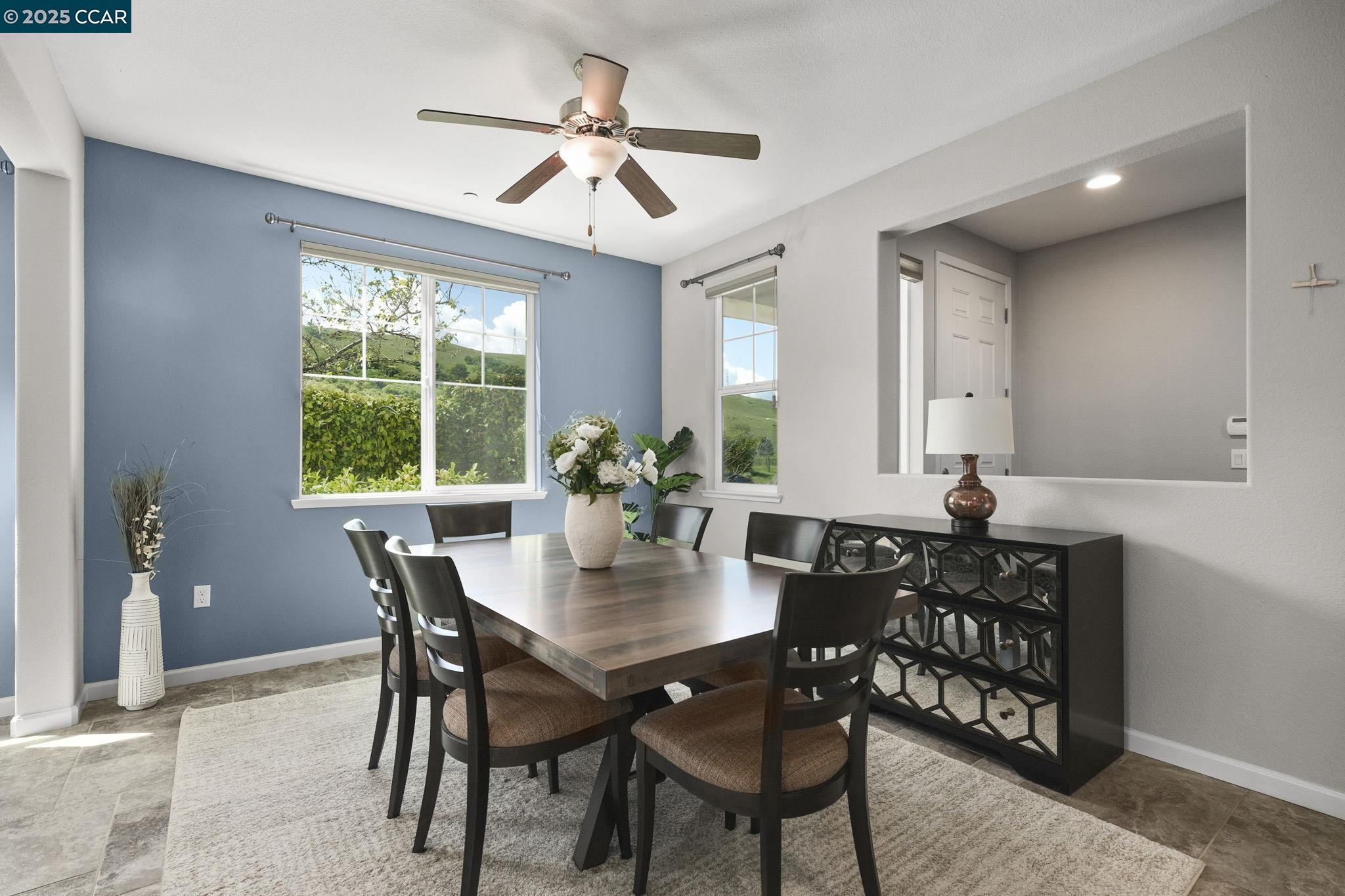 190 Pasilla Ct