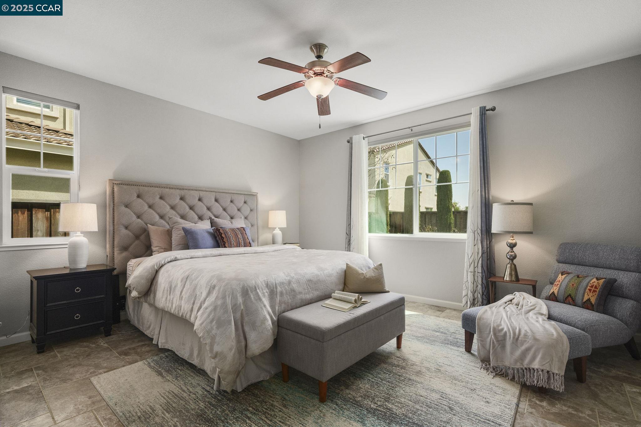 190 Pasilla Ct