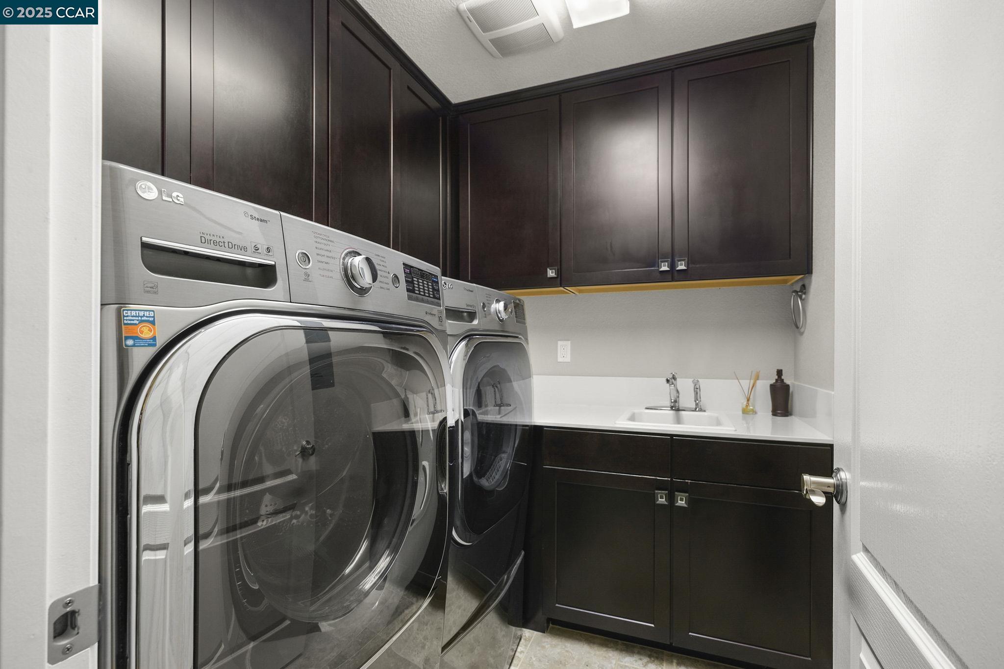 190 Pasilla Ct