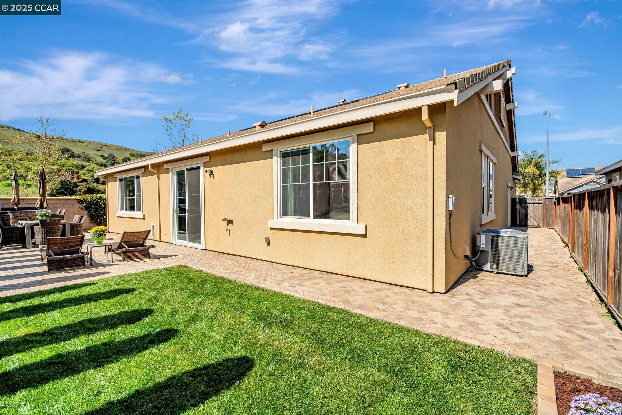 190 Pasilla Ct