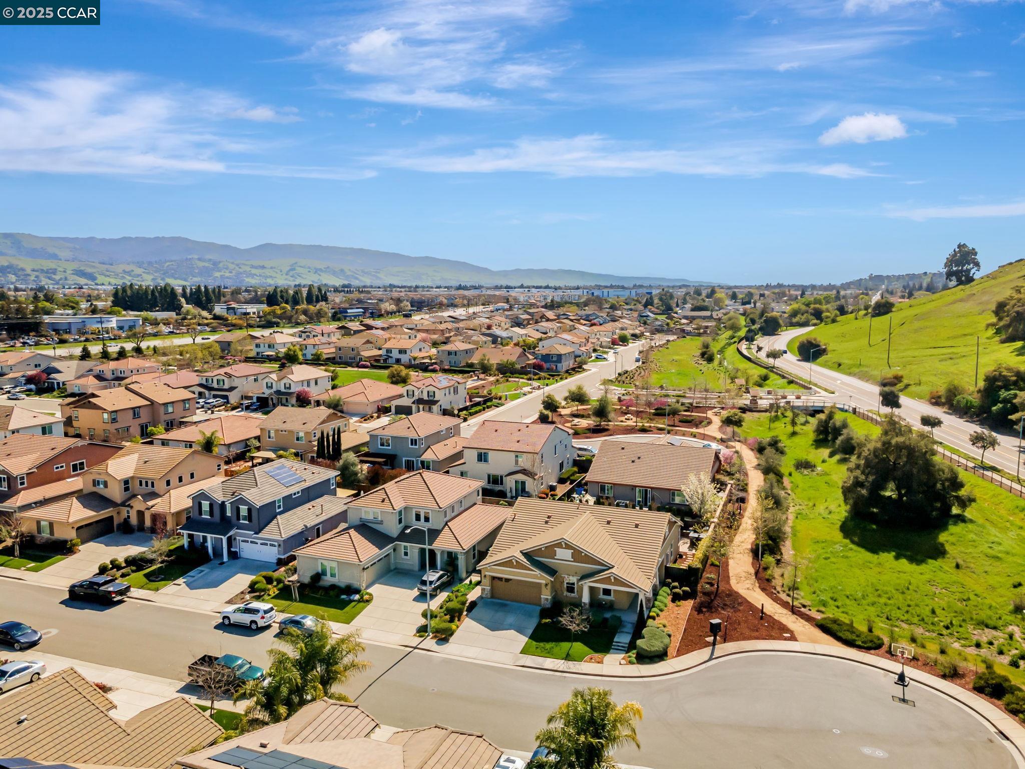 190 Pasilla Ct