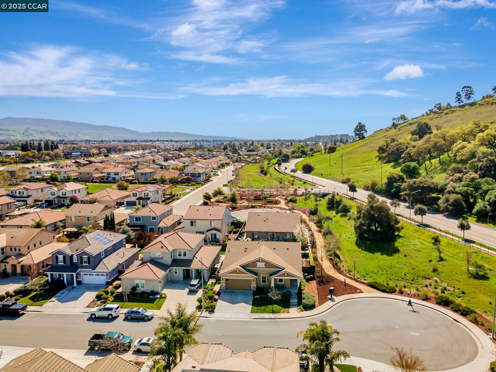 190 Pasilla Ct