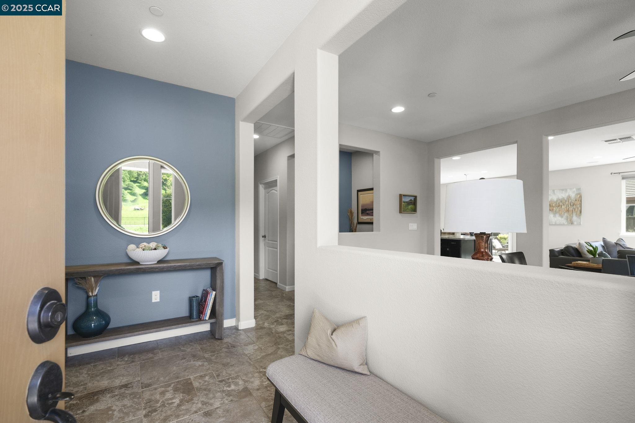 190 Pasilla Ct