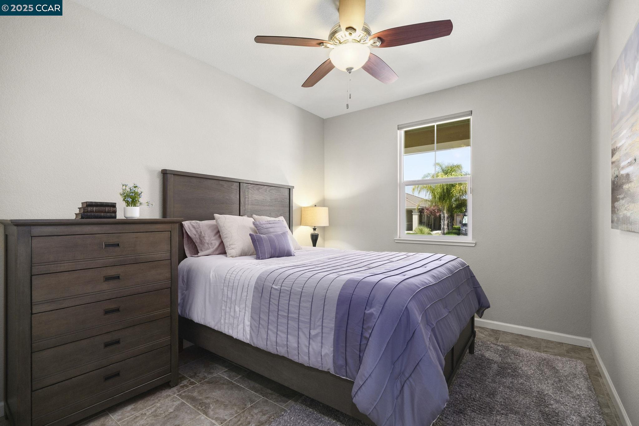 190 Pasilla Ct