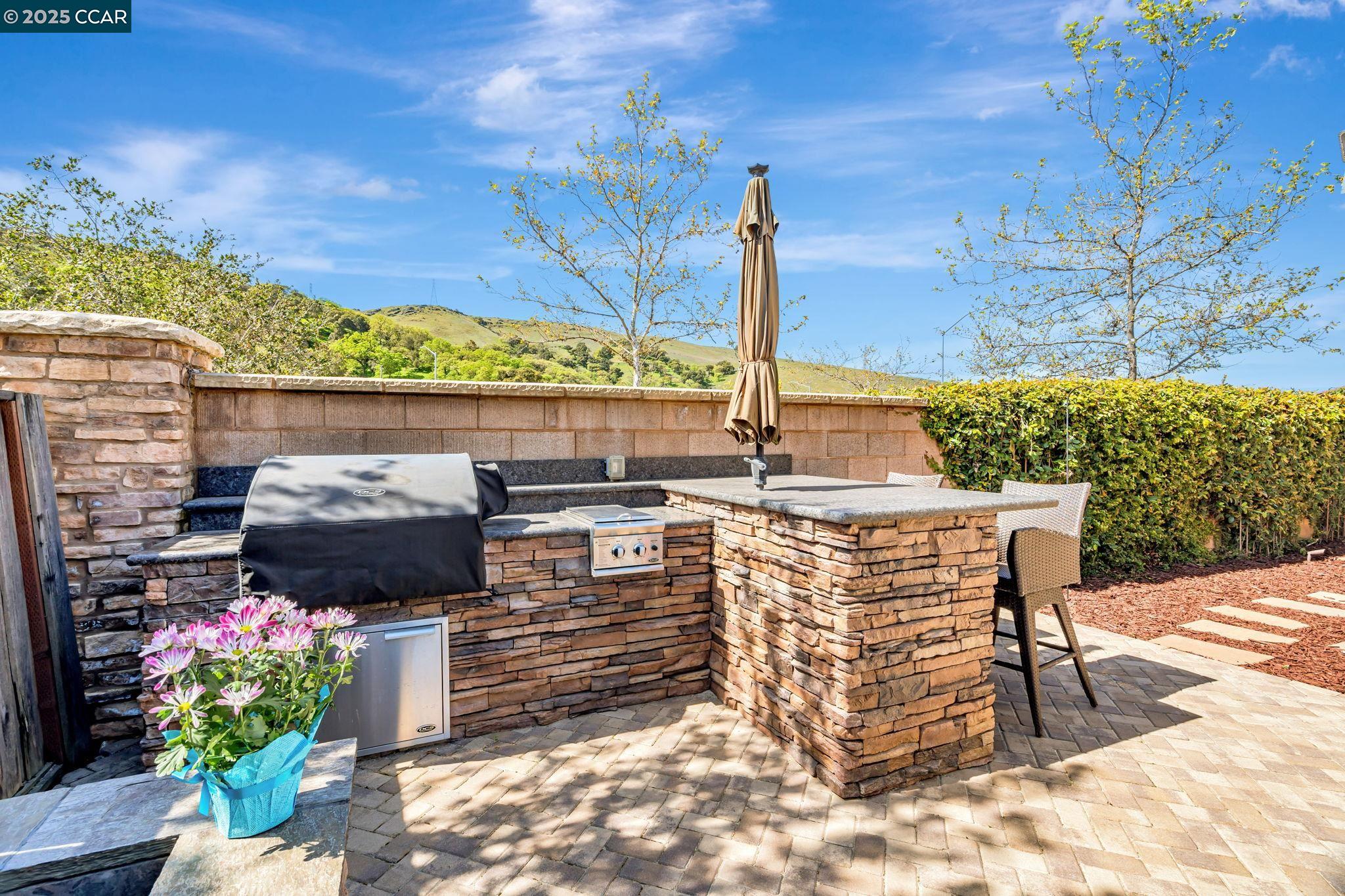 190 Pasilla Ct