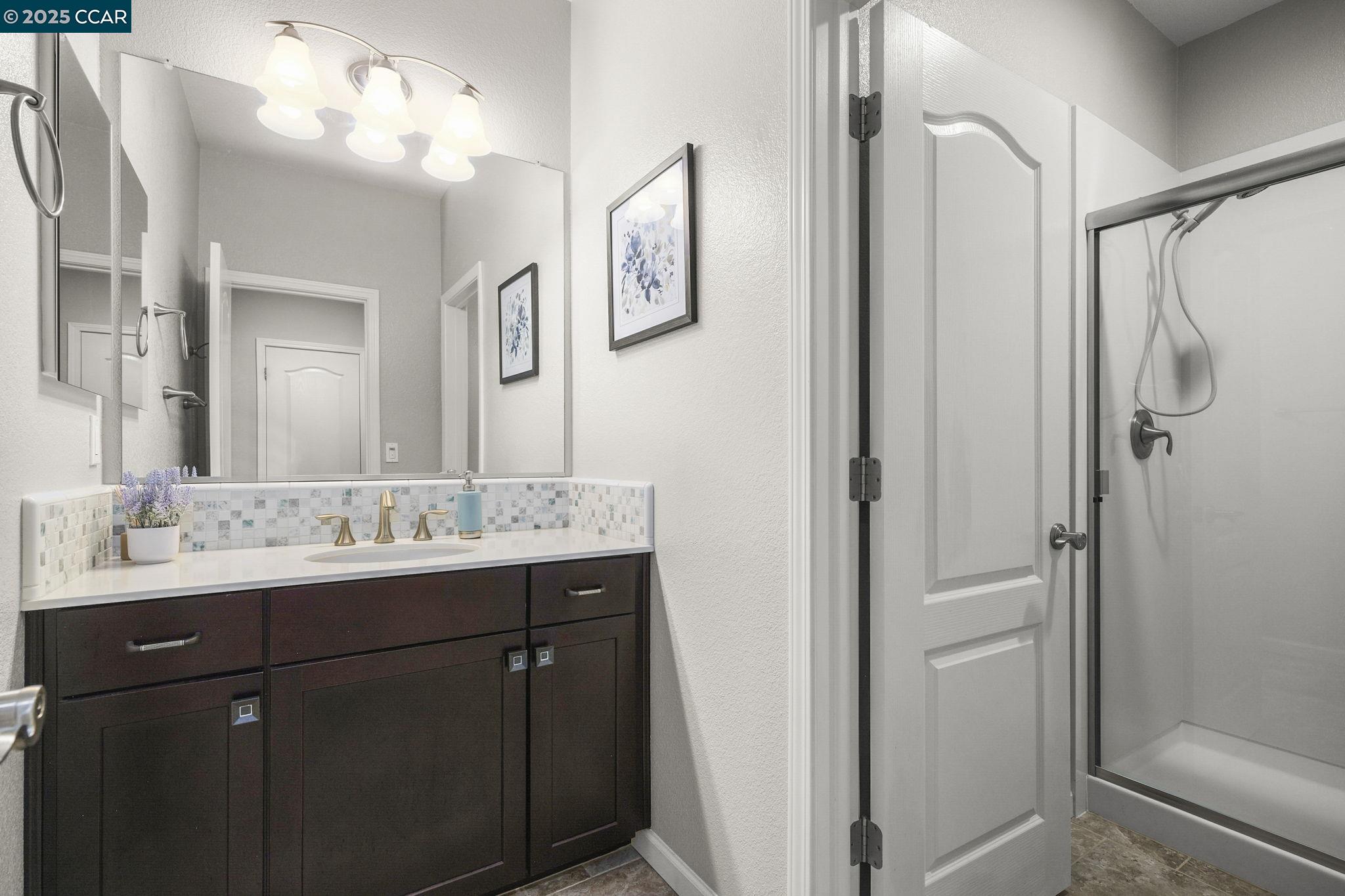 190 Pasilla Ct