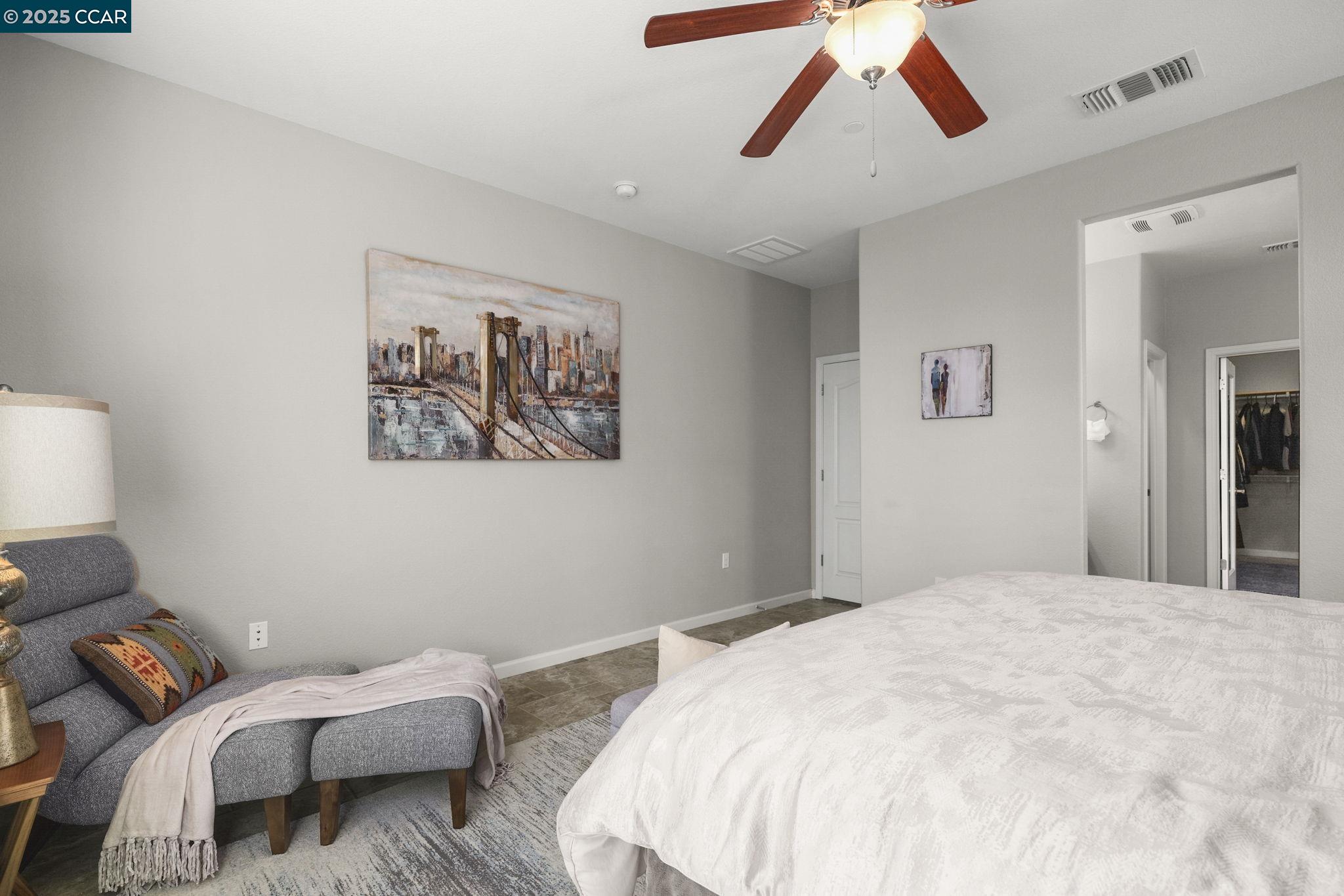 190 Pasilla Ct