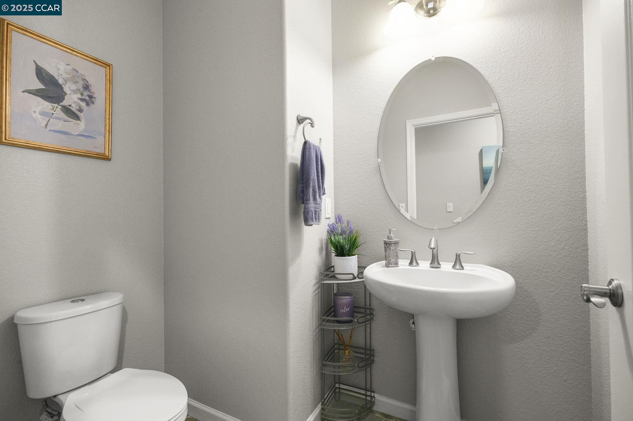 190 Pasilla Ct