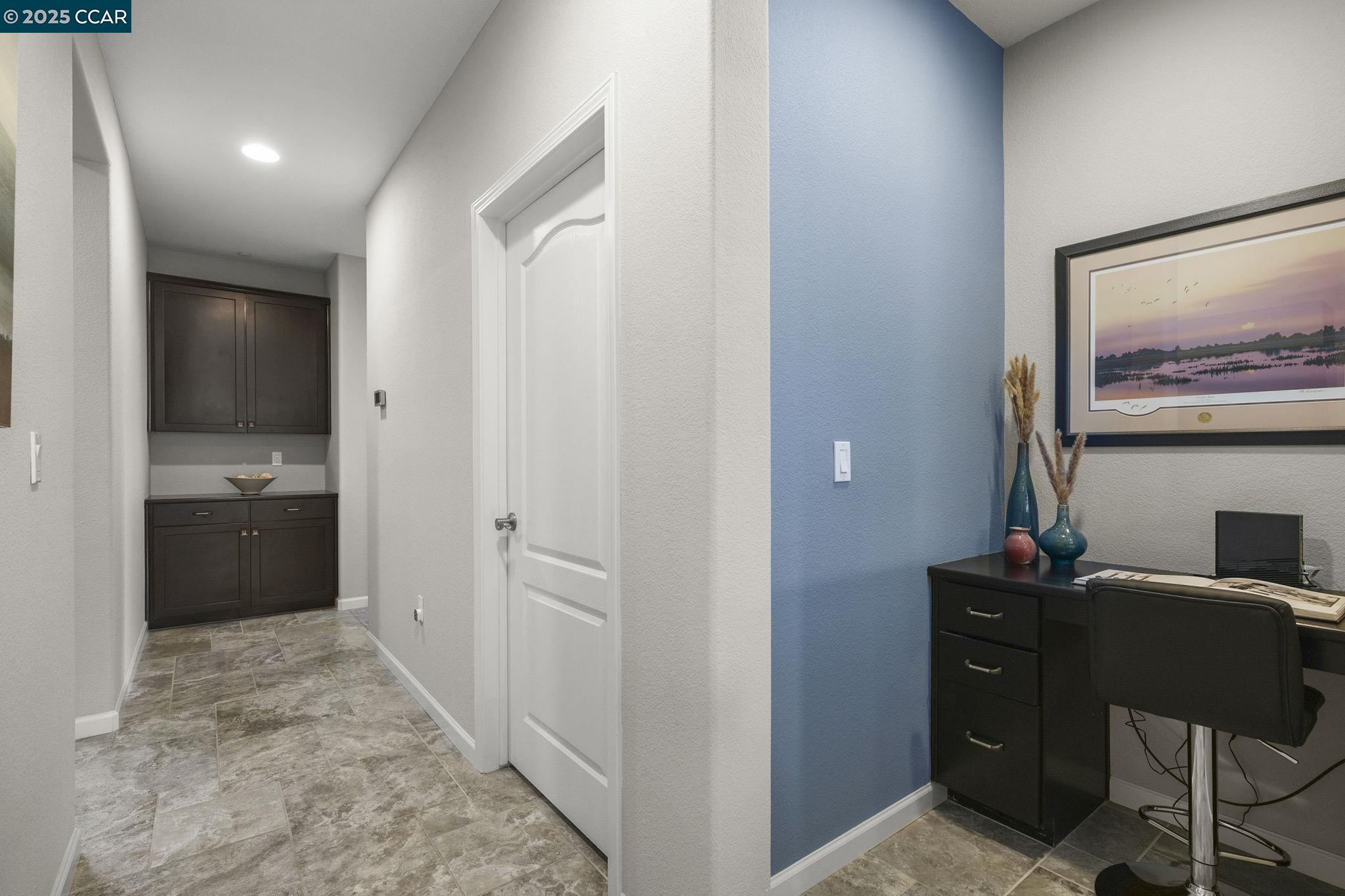 190 Pasilla Ct