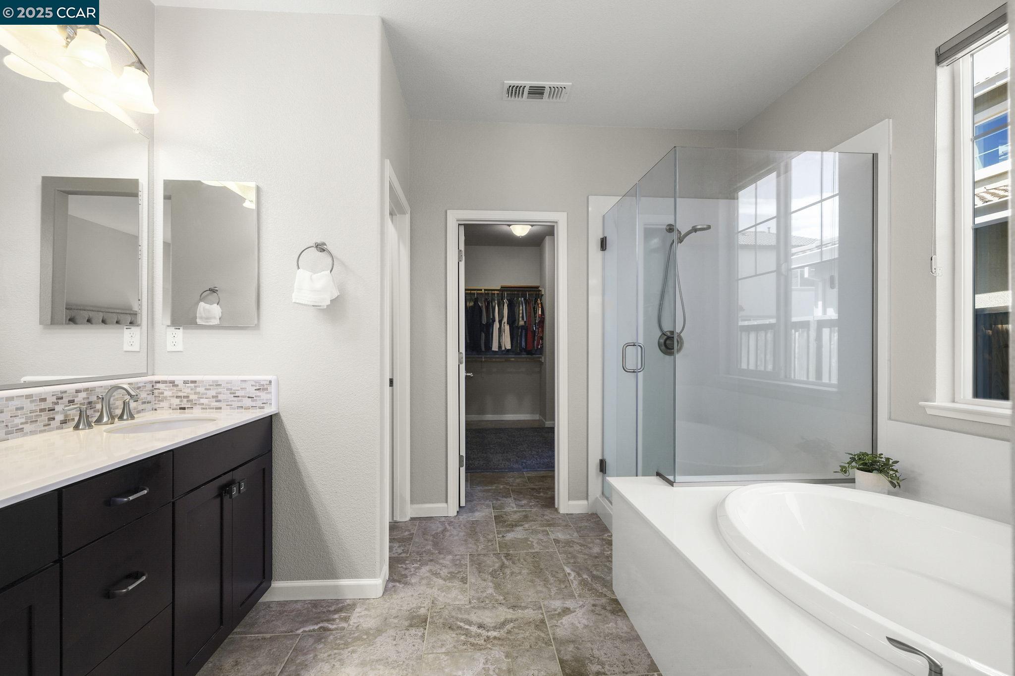 190 Pasilla Ct