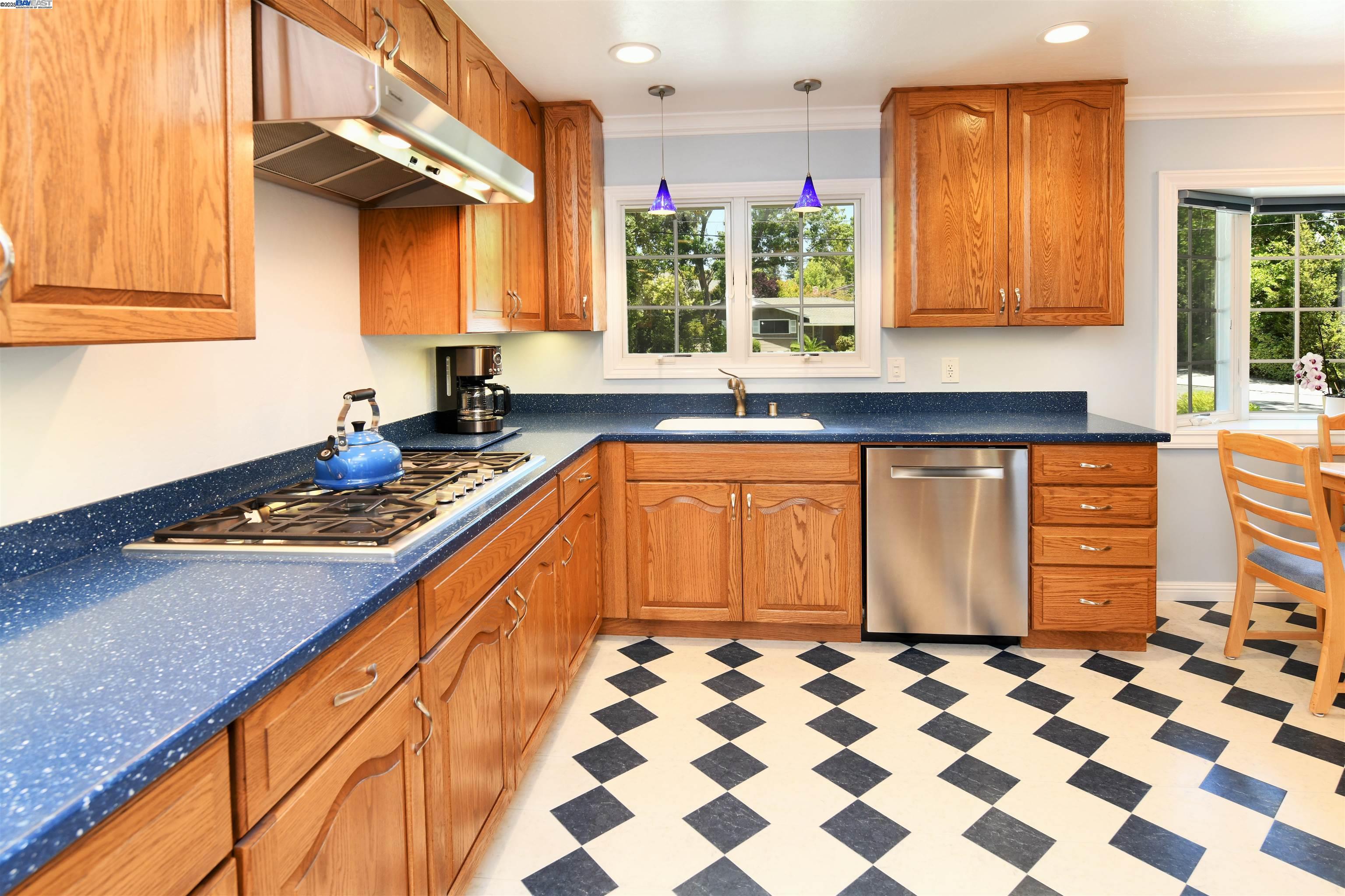 114 Hopeco Rd