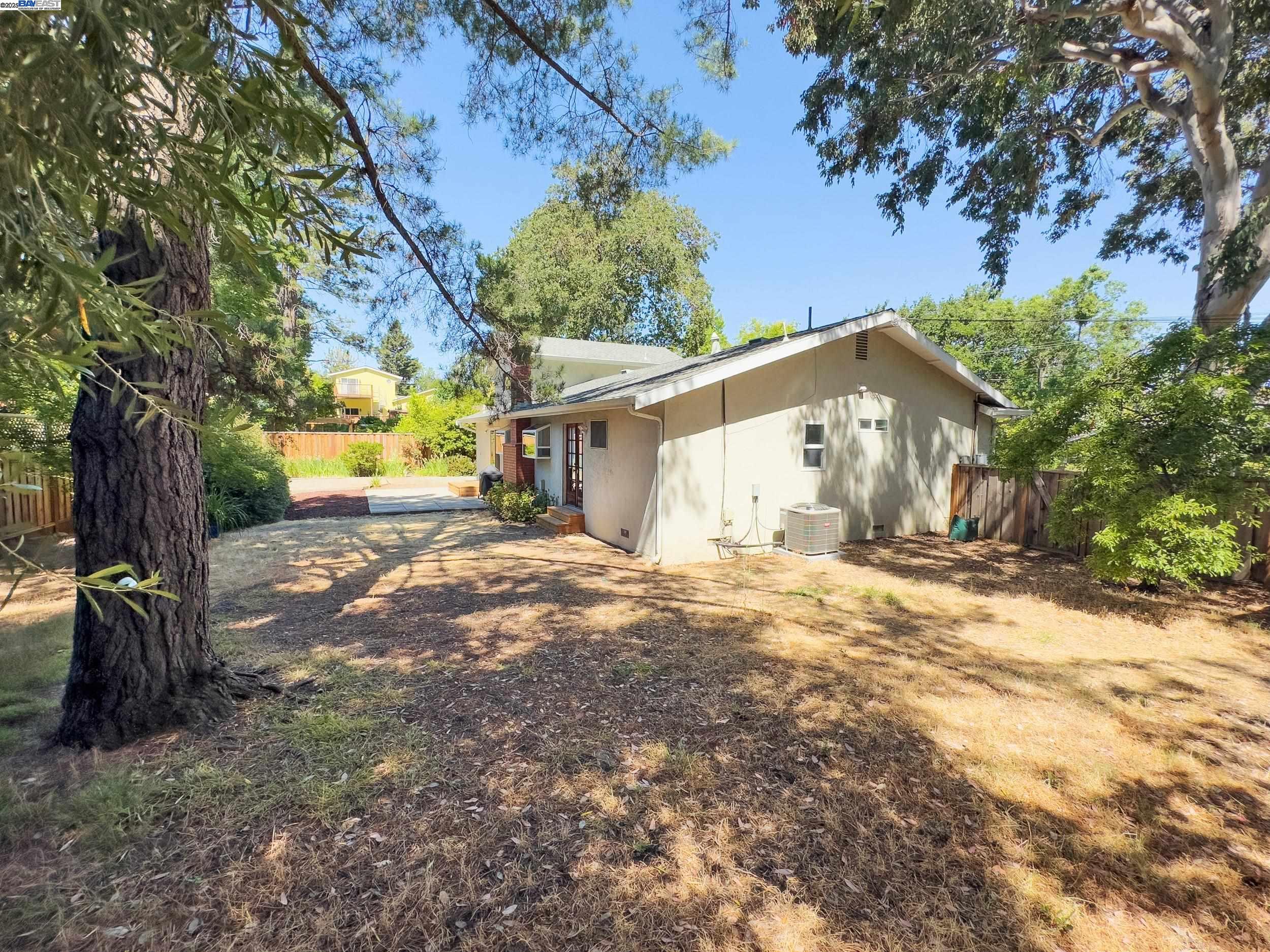 114 Hopeco Rd