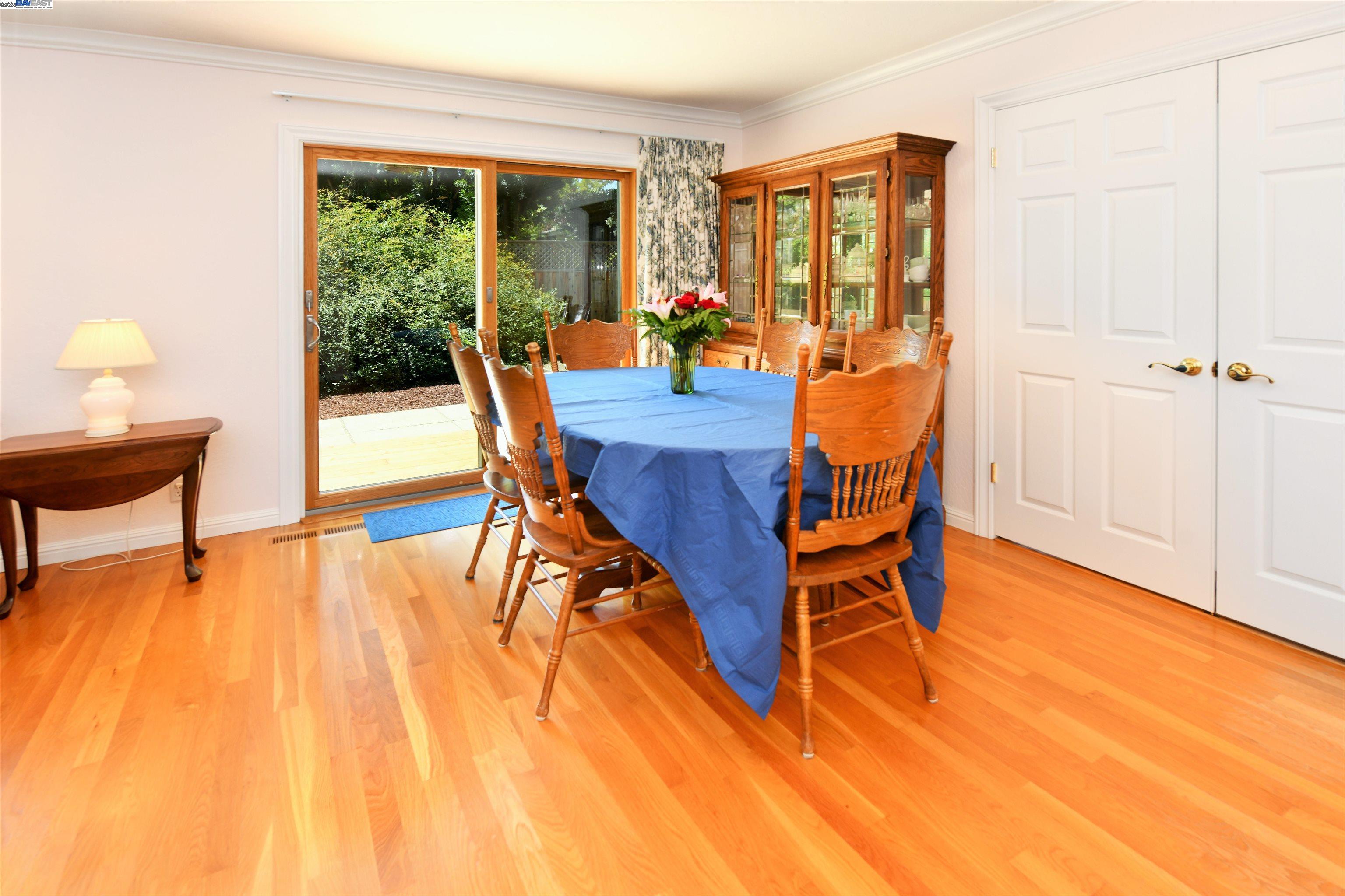 114 Hopeco Rd