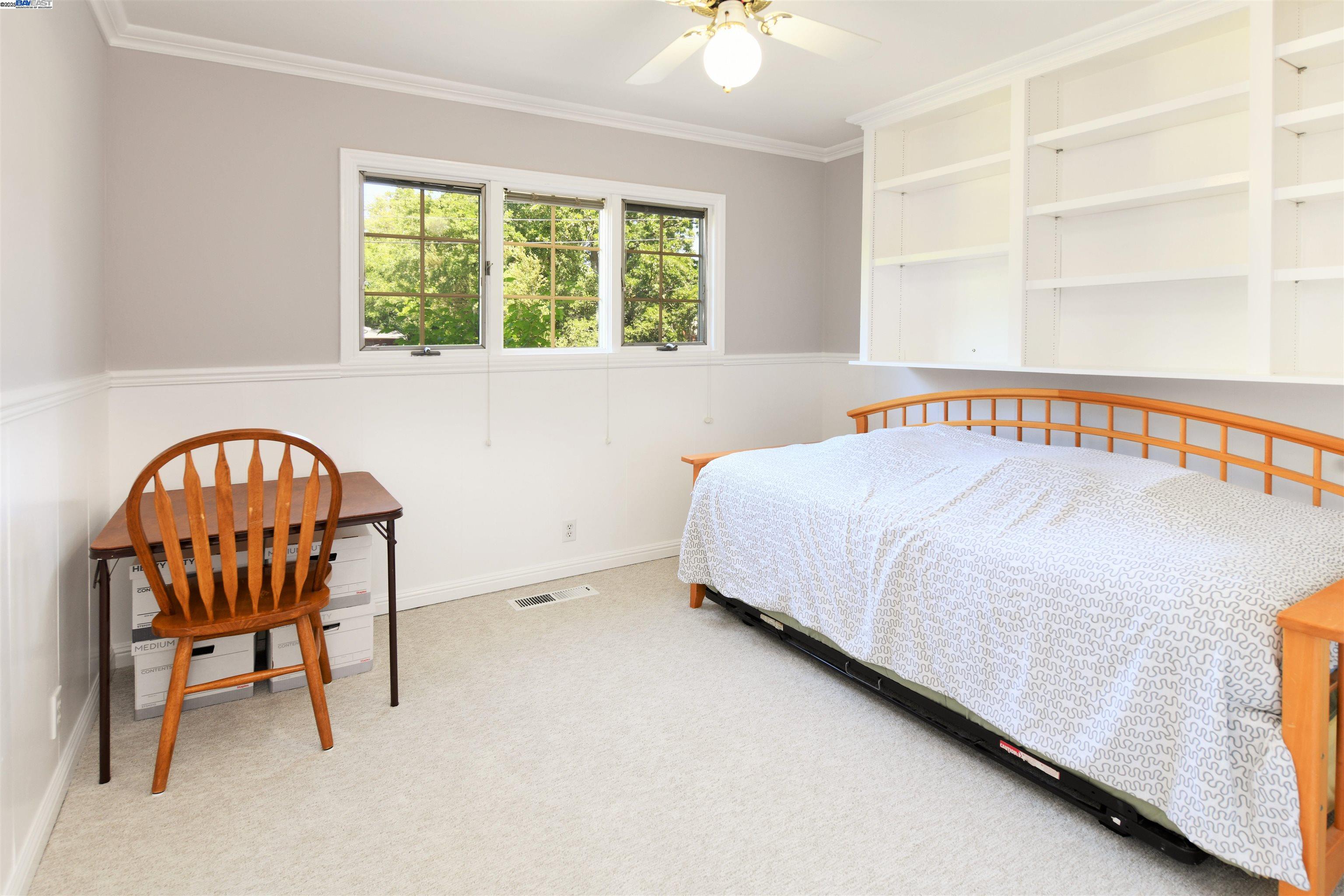 114 Hopeco Rd