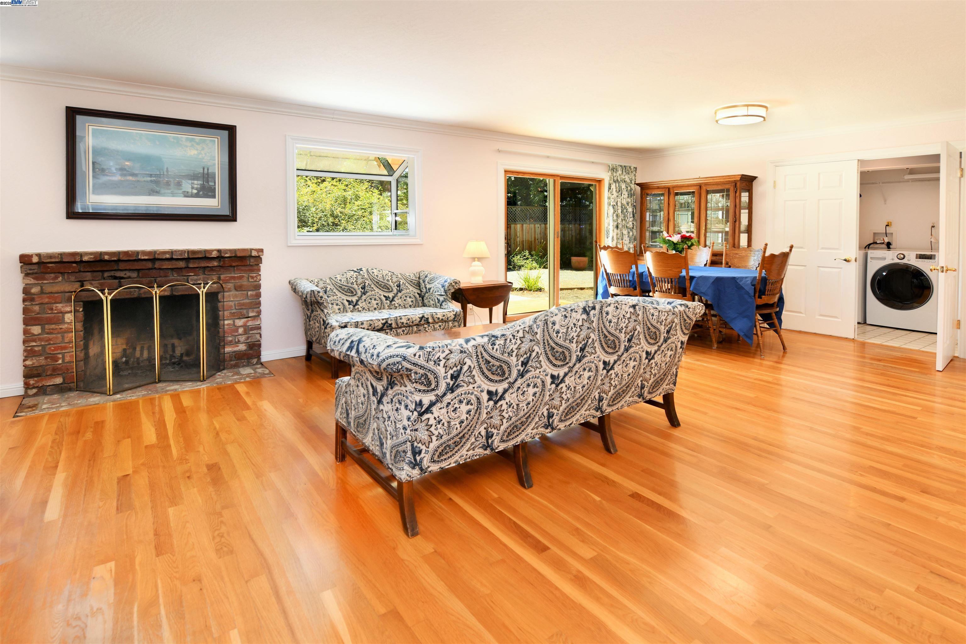 114 Hopeco Rd