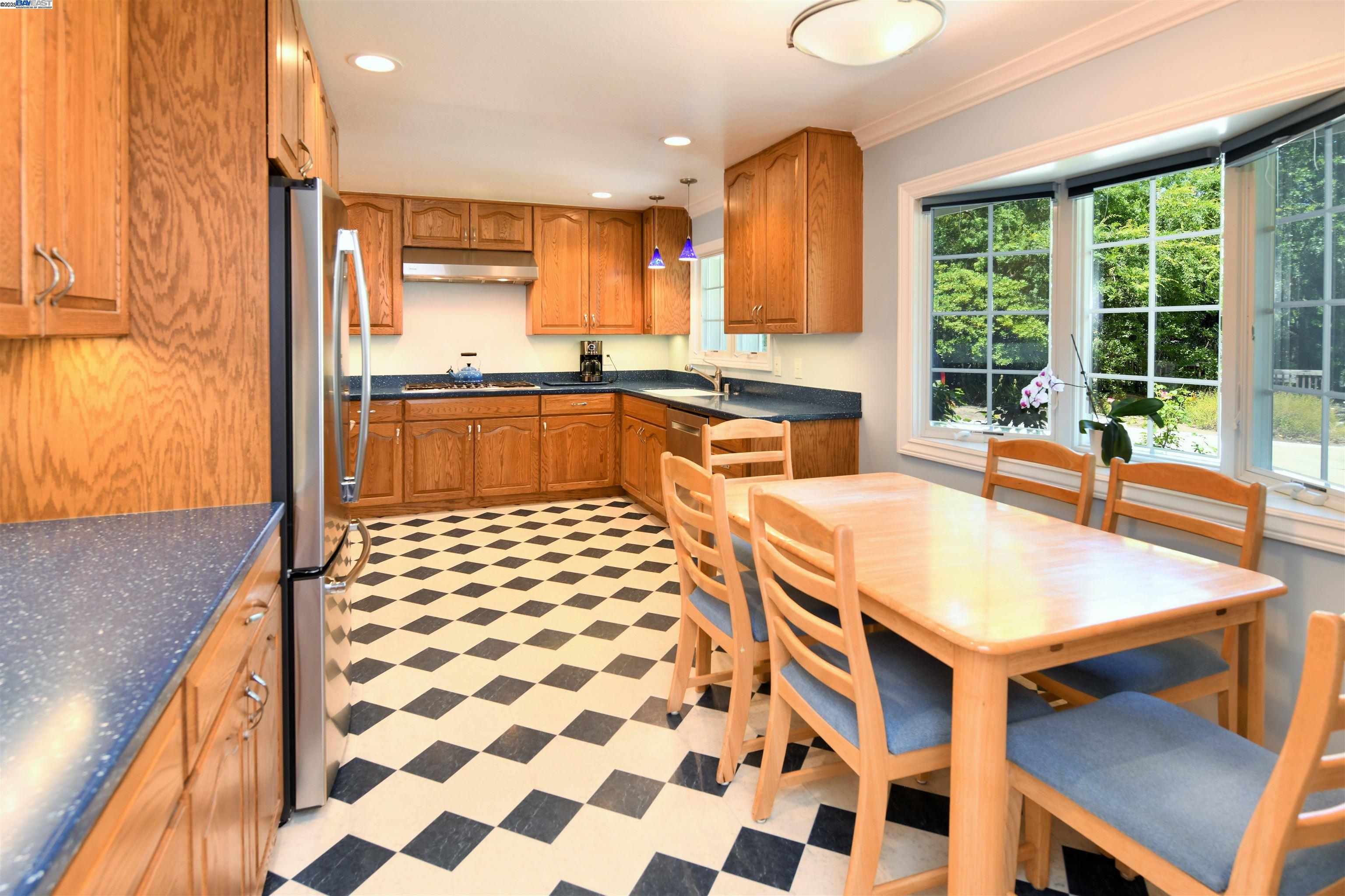 114 Hopeco Rd