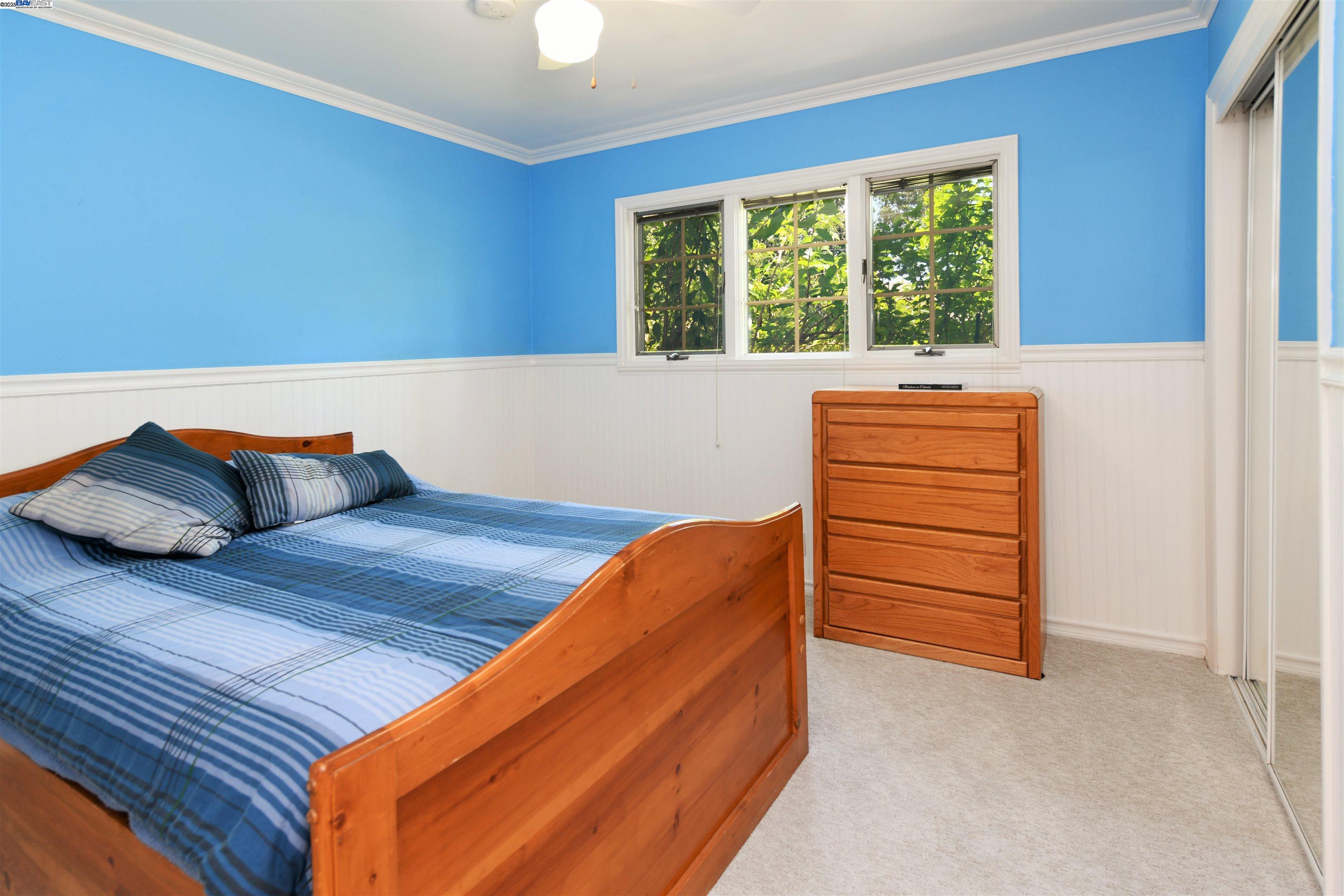 114 Hopeco Rd