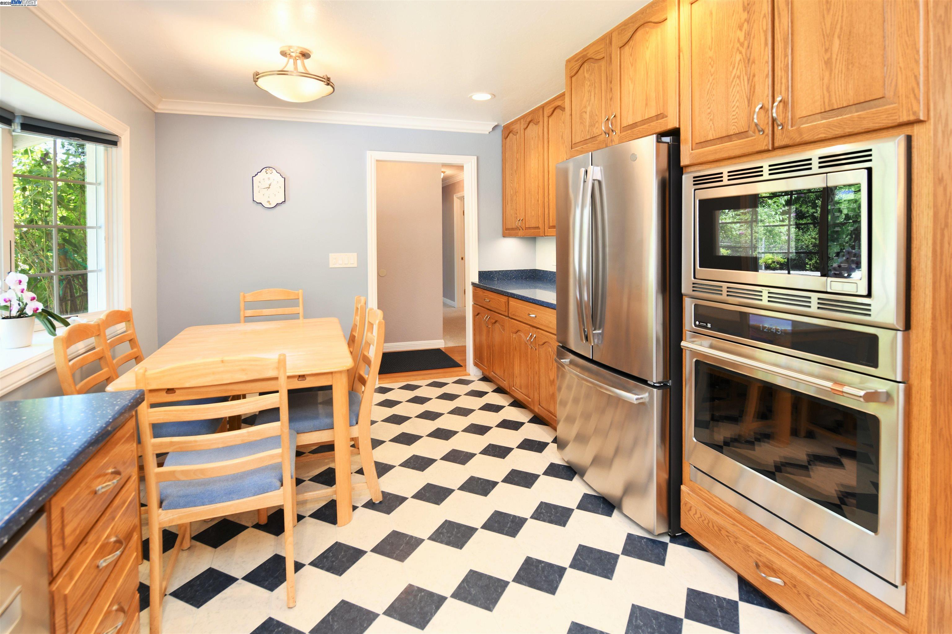 114 Hopeco Rd