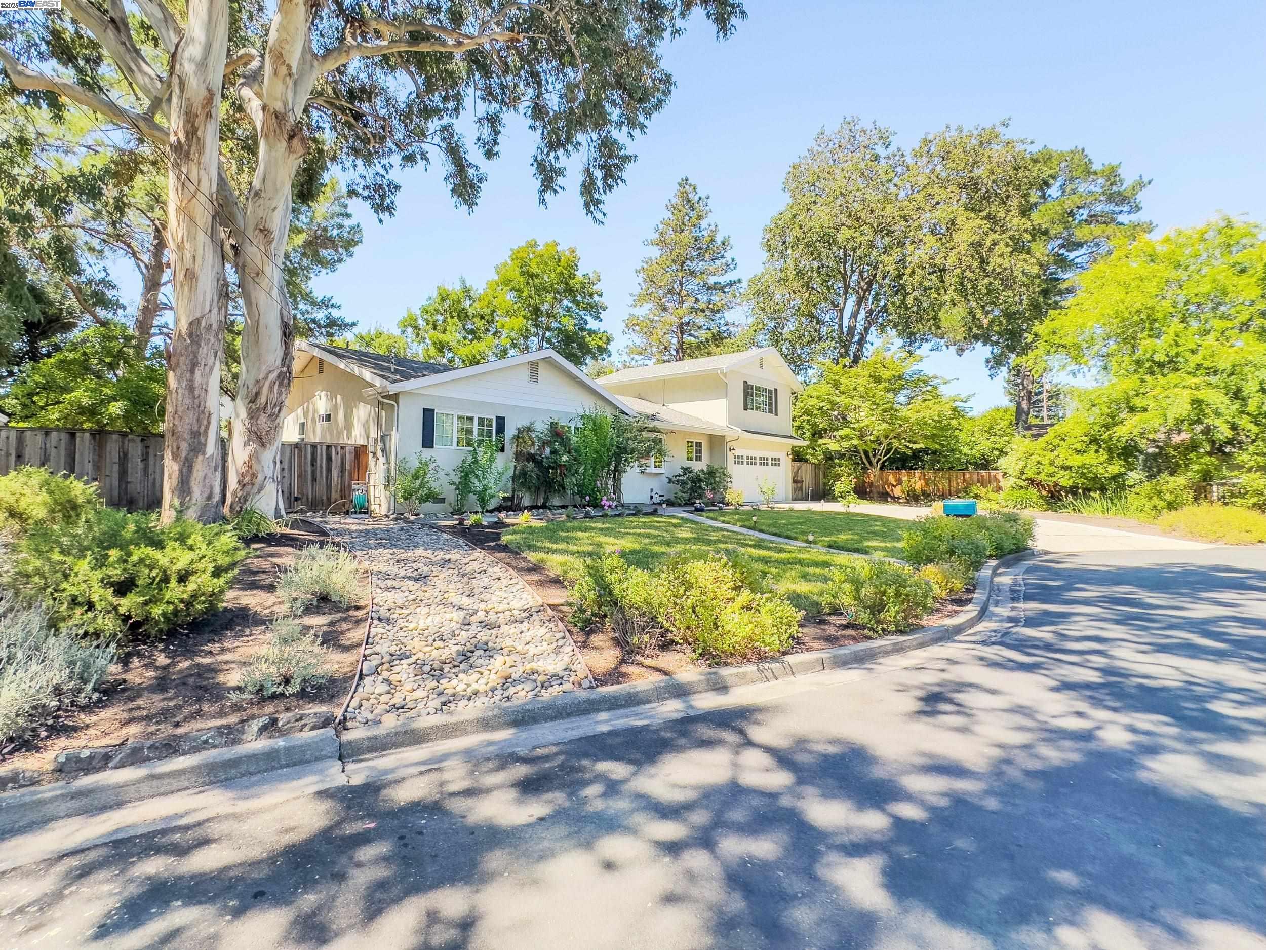 114 Hopeco Rd