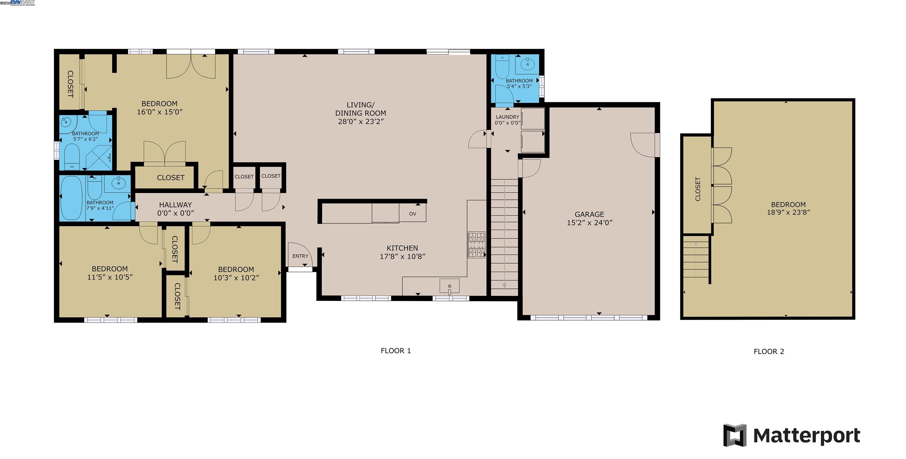 114 Hopeco Rd