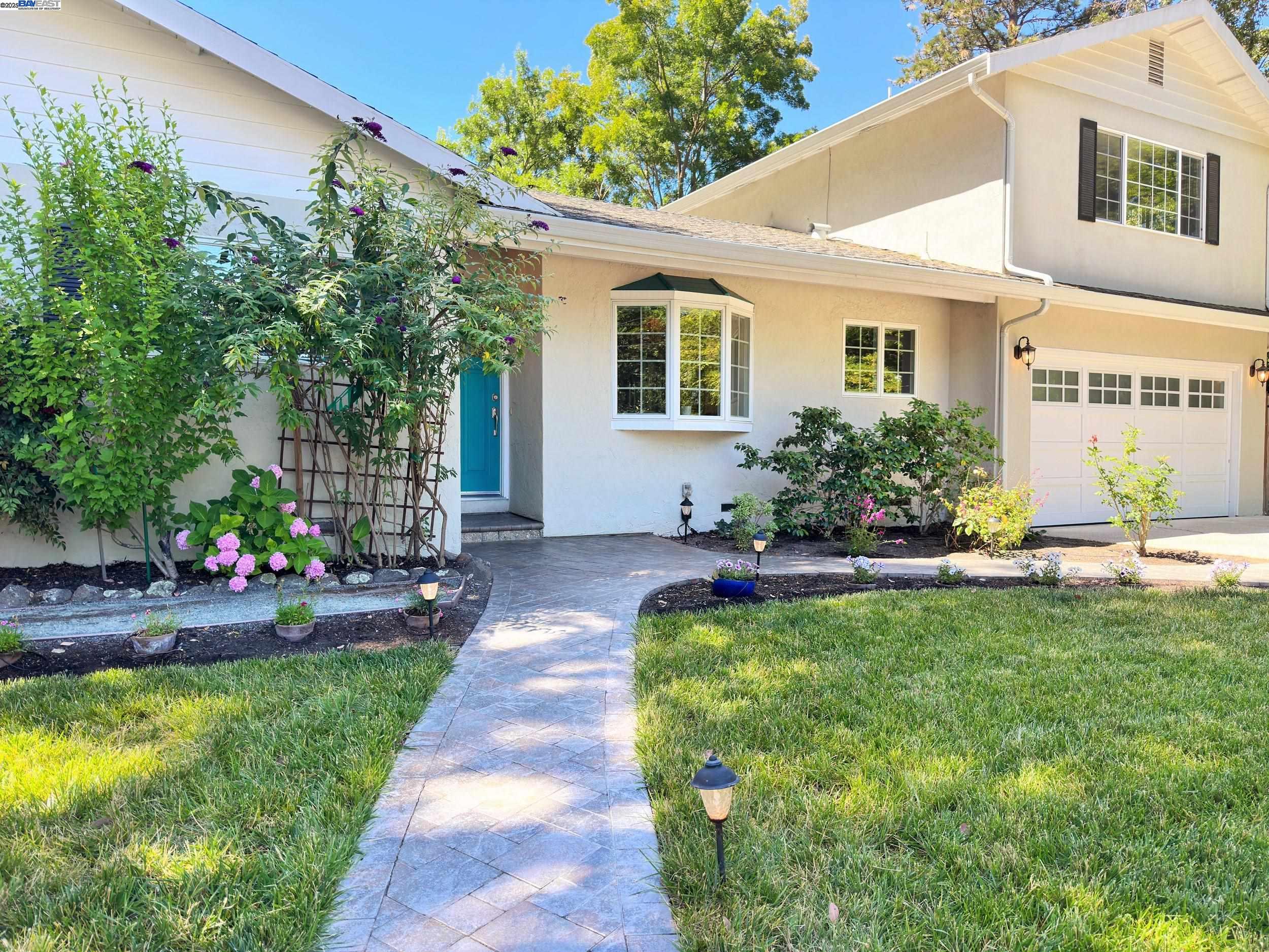 114 Hopeco Rd