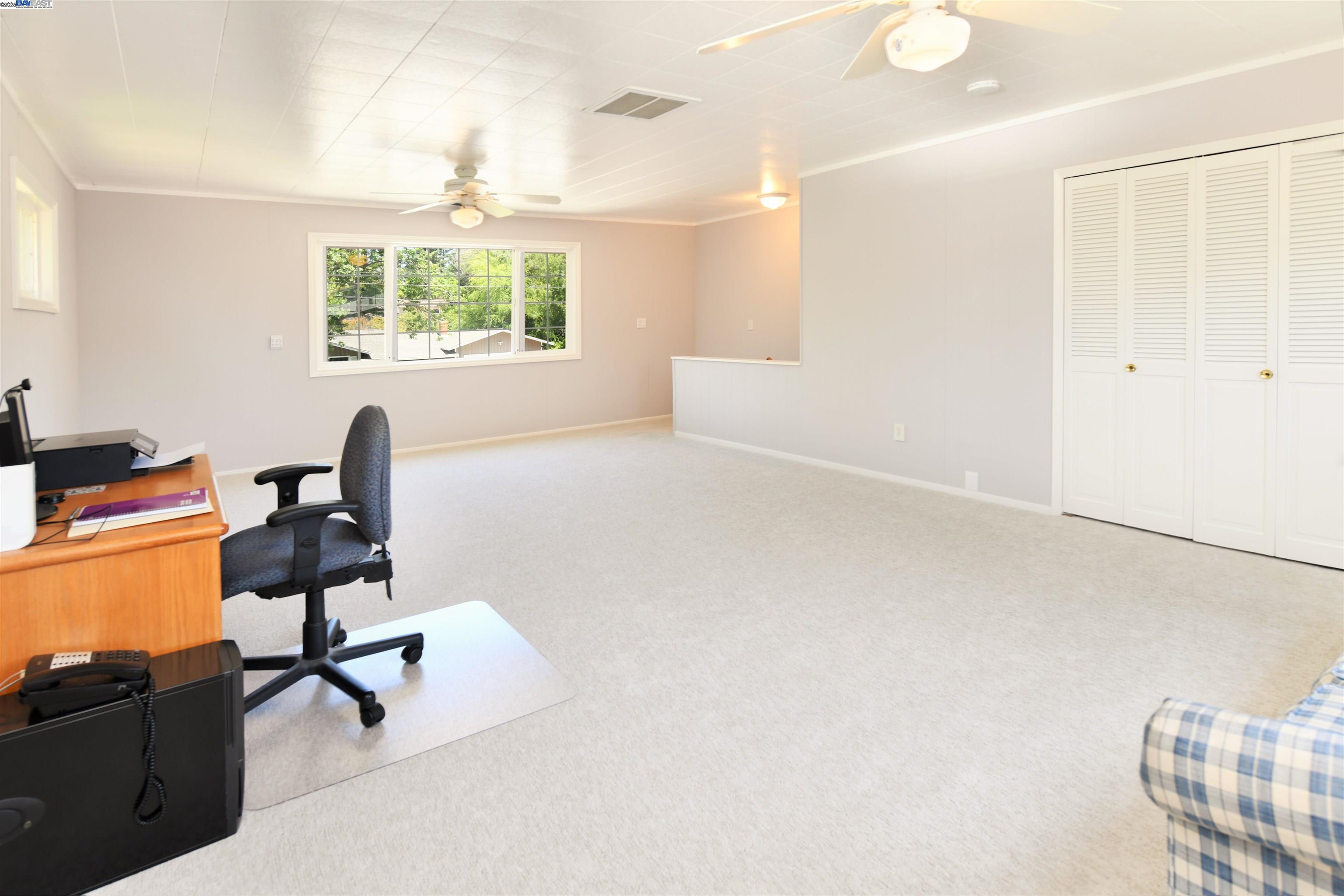 114 Hopeco Rd