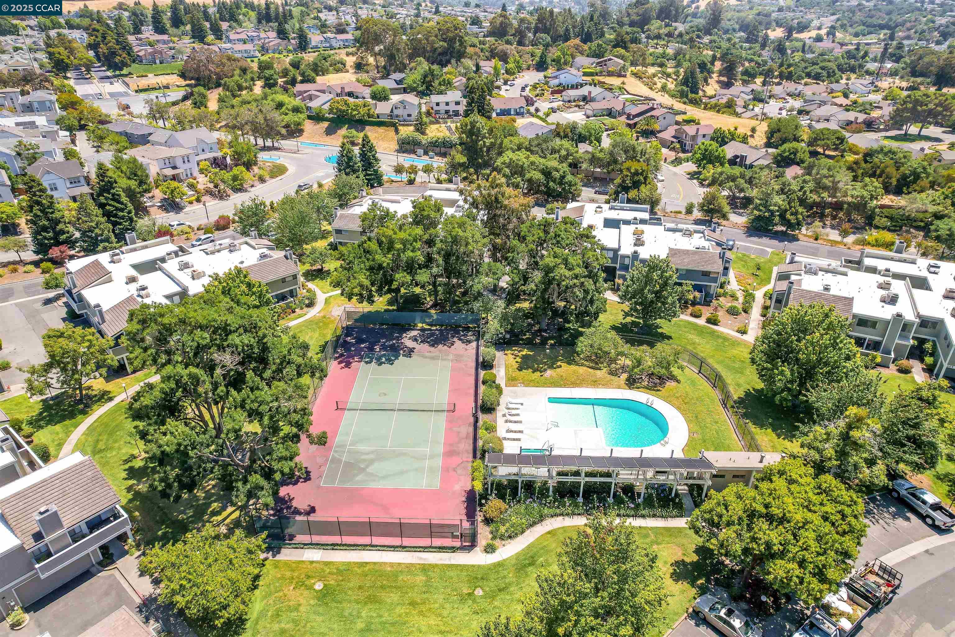 228 Apollo # 6