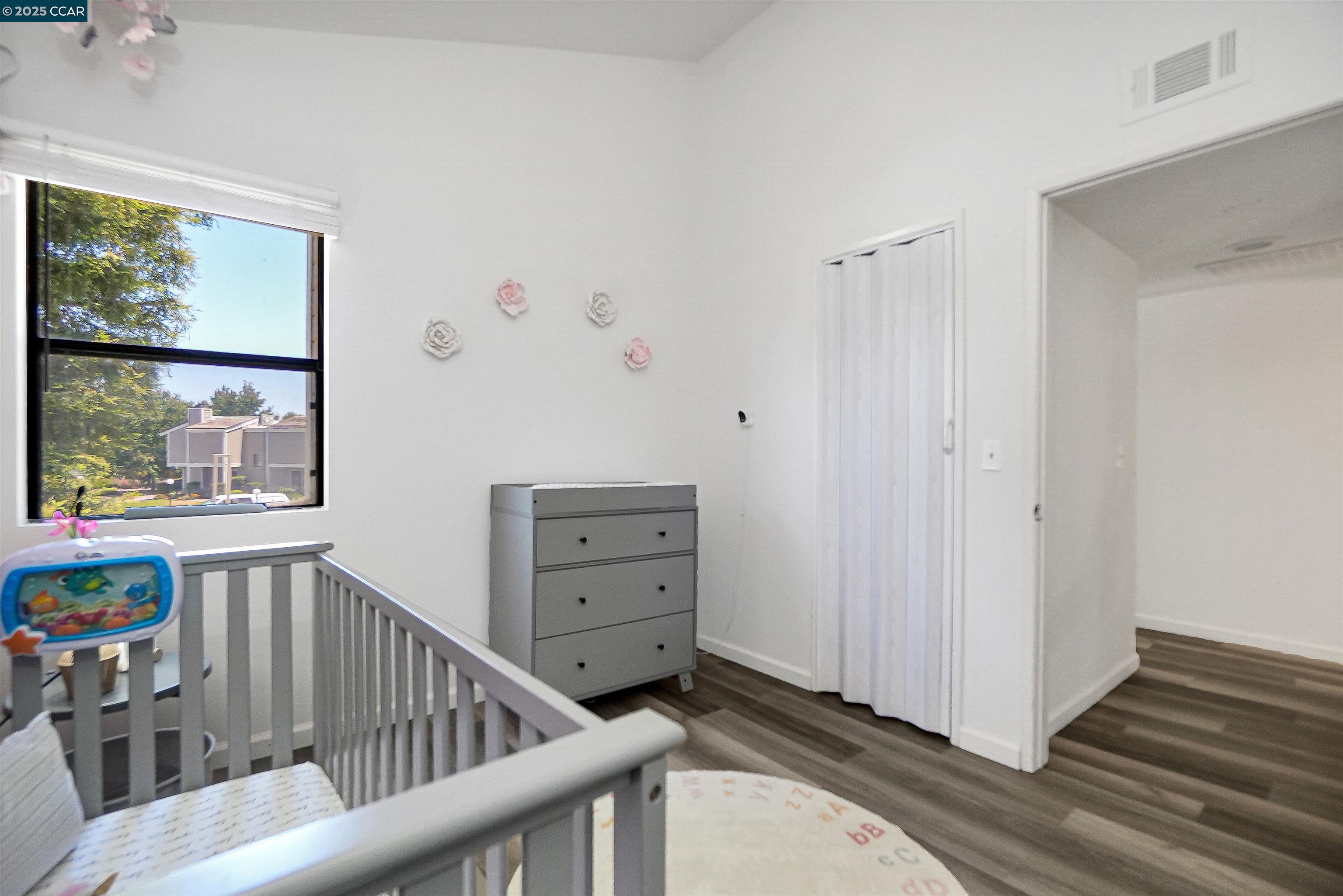 228 Apollo # 6