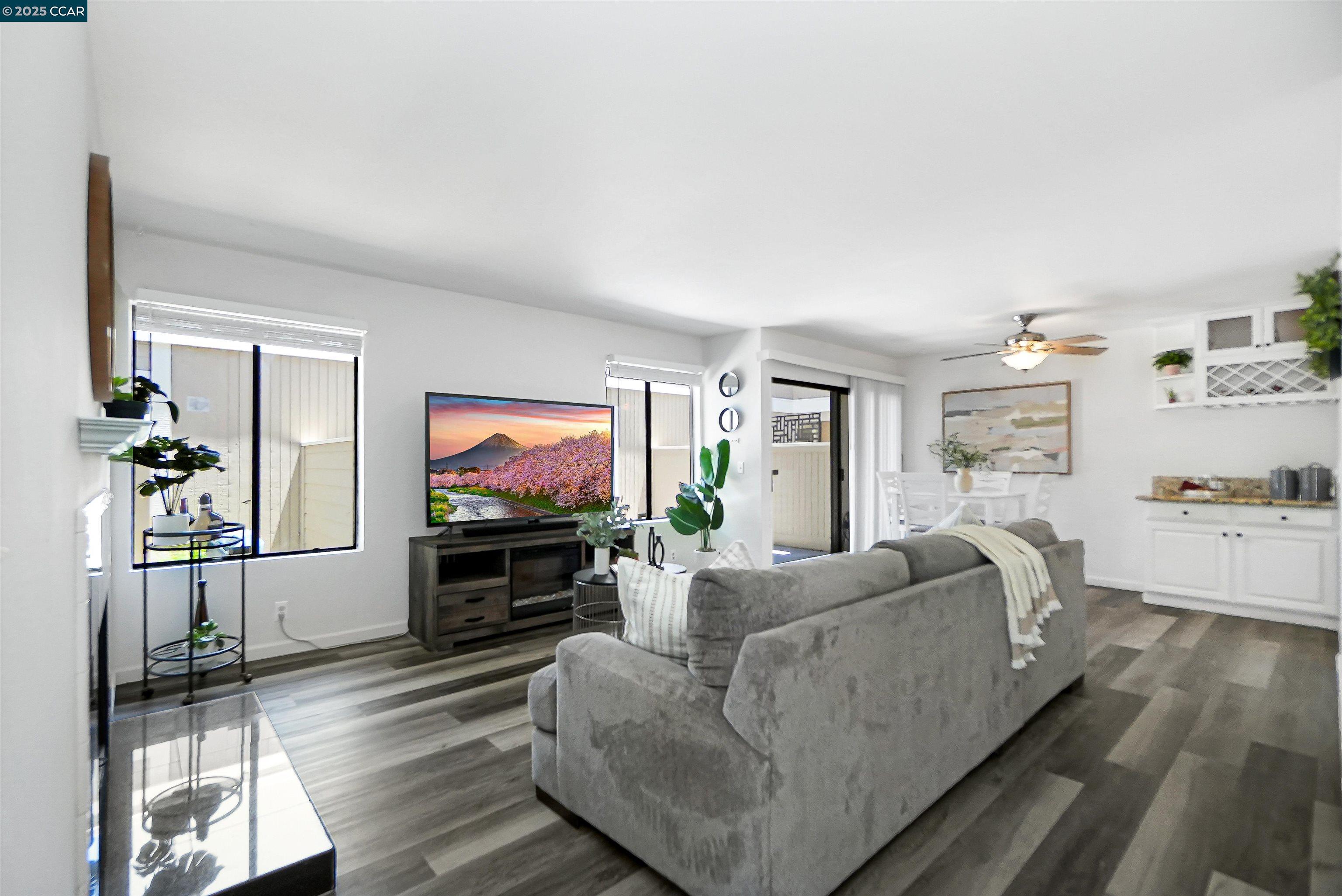 228 Apollo # 6