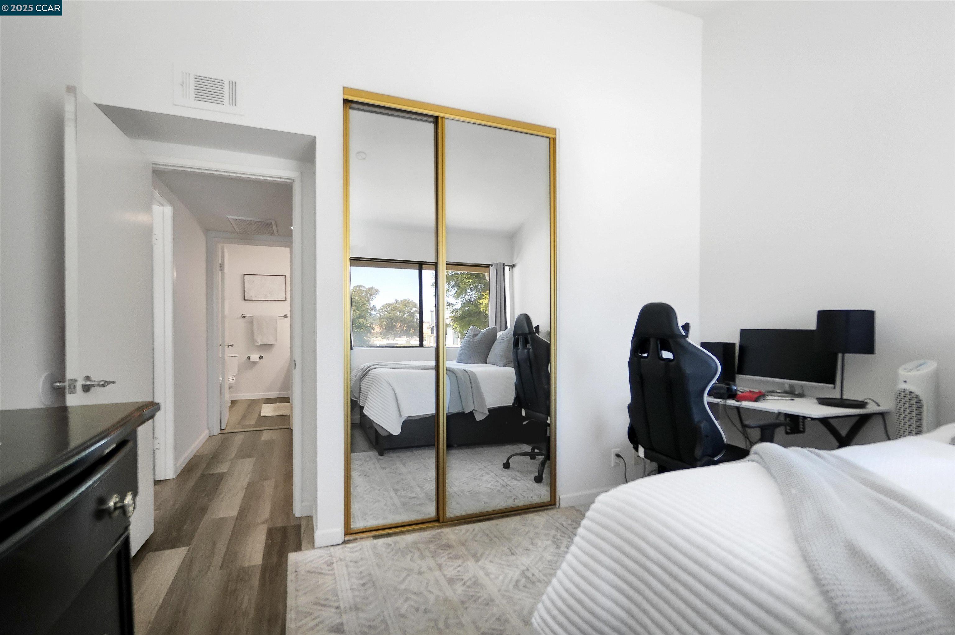 228 Apollo # 6