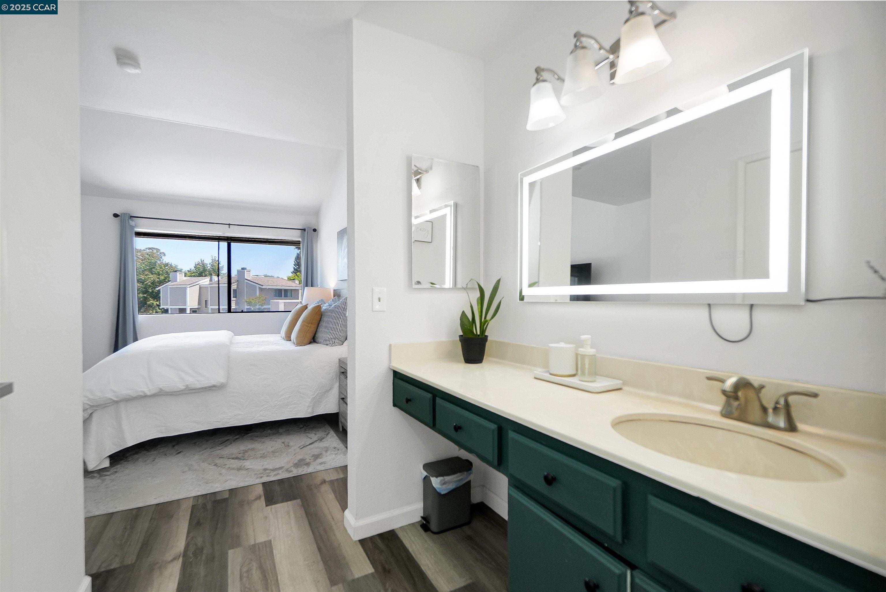 228 Apollo # 6