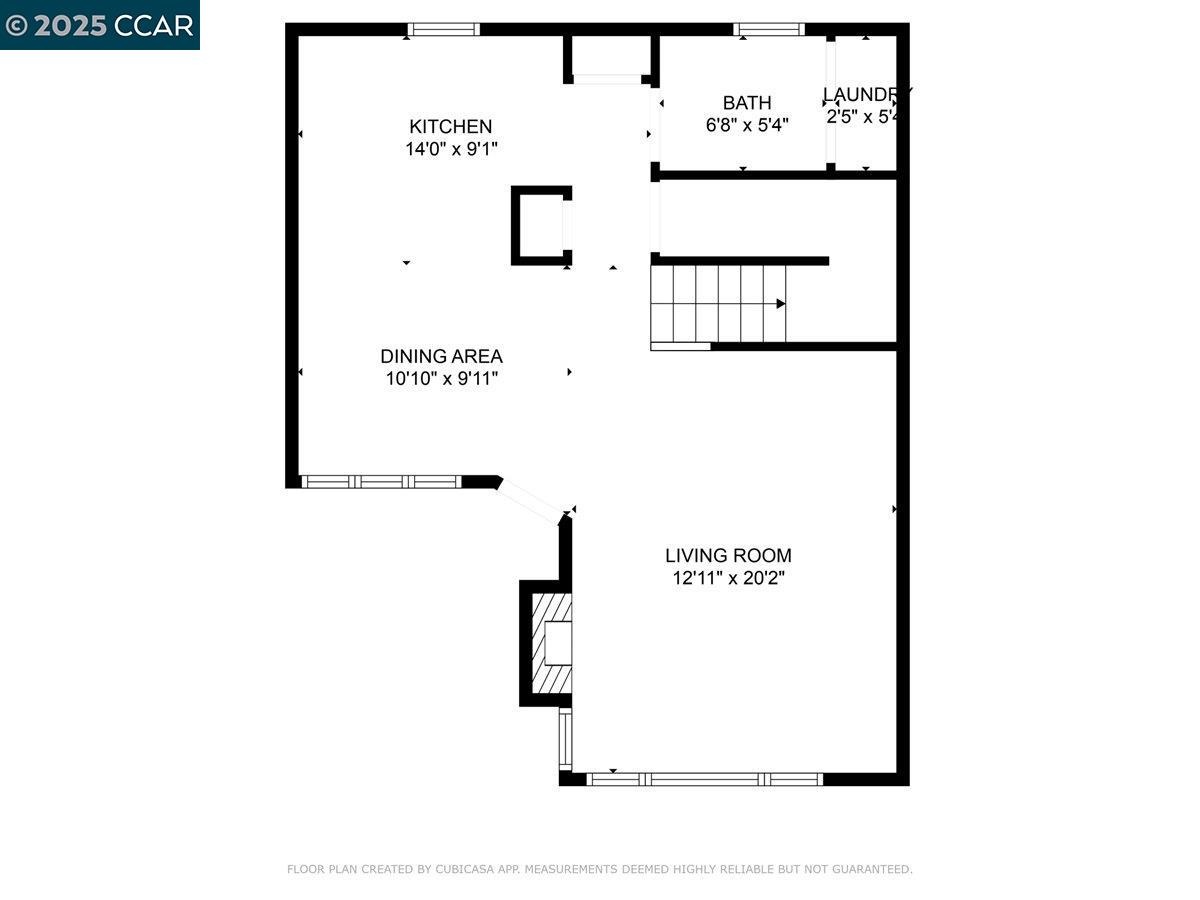 609 Commodore Dr
