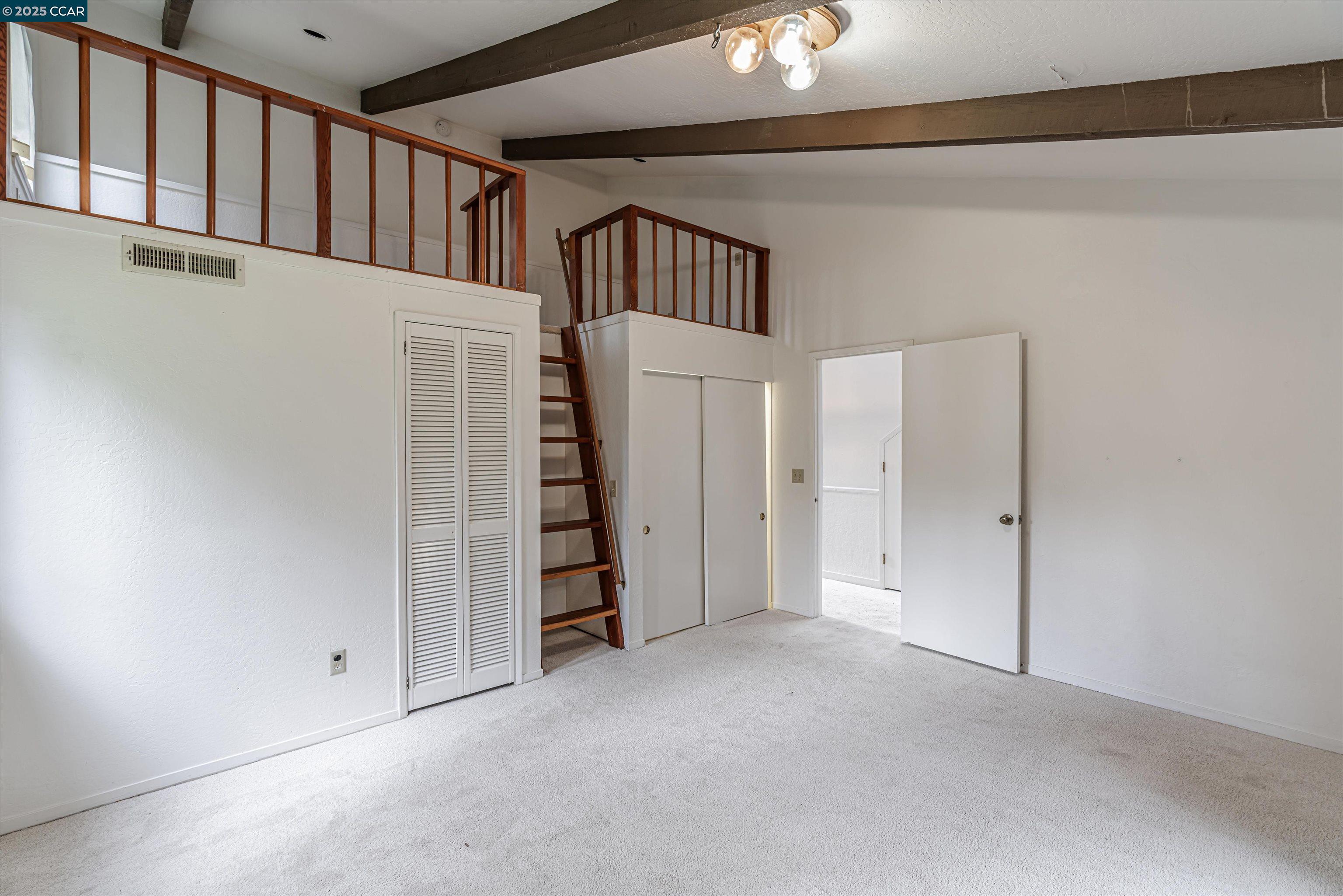 23725 Determine Ln