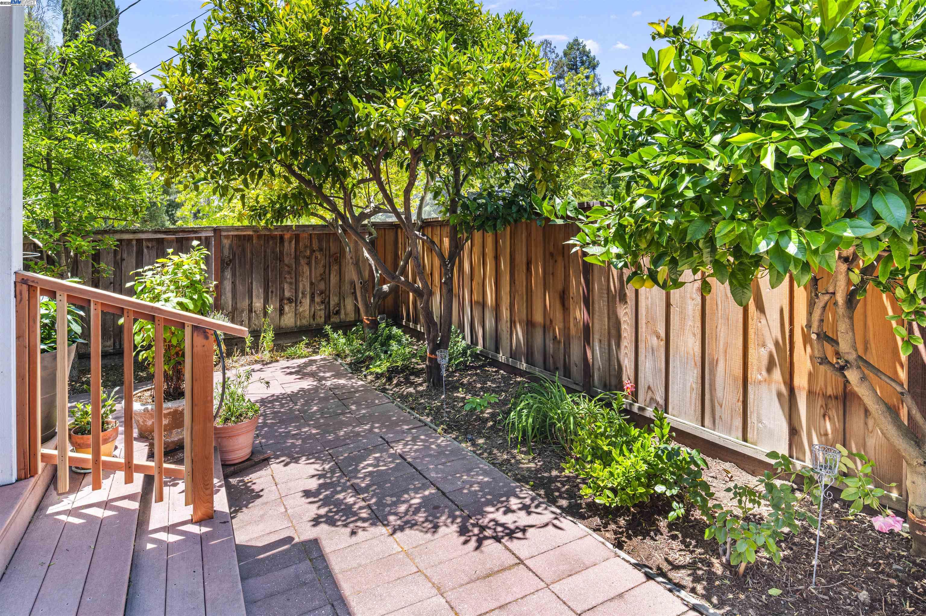 2219 Dexter Way