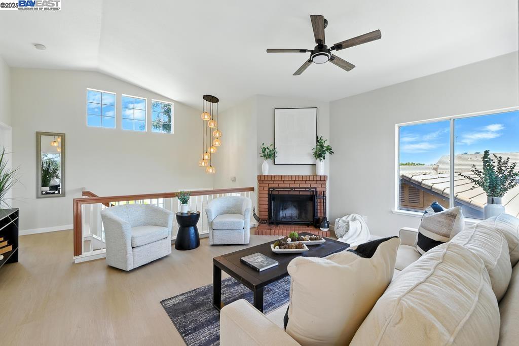5113 Tumbleweed Ct