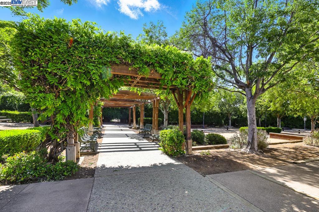 5113 Tumbleweed Ct