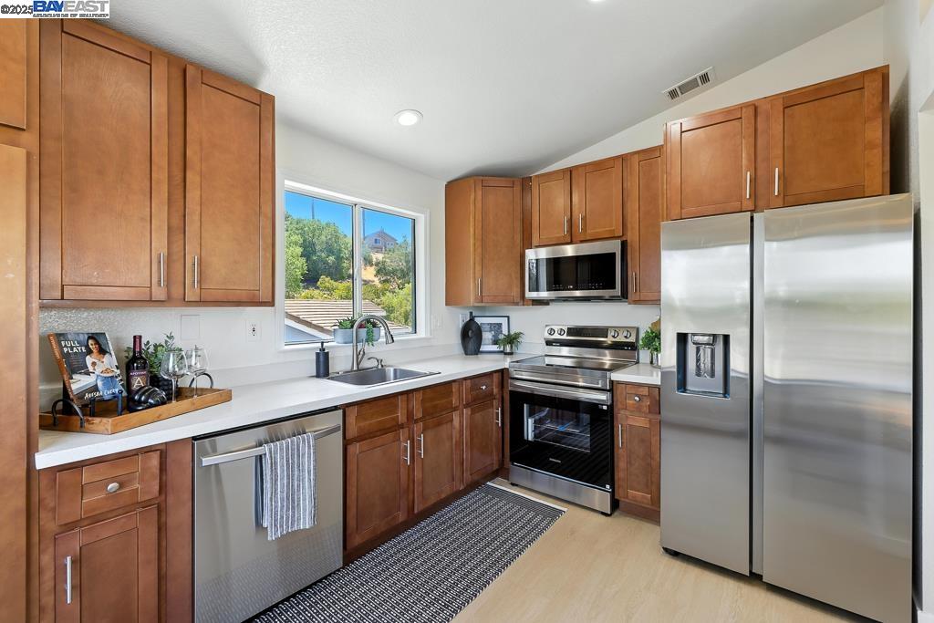 5113 Tumbleweed Ct
