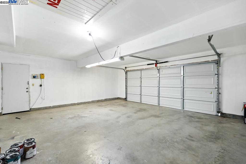 5113 Tumbleweed Ct