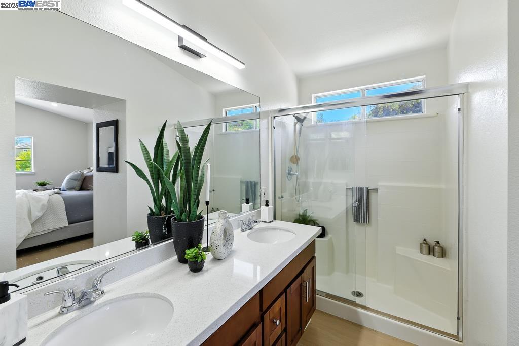 5113 Tumbleweed Ct