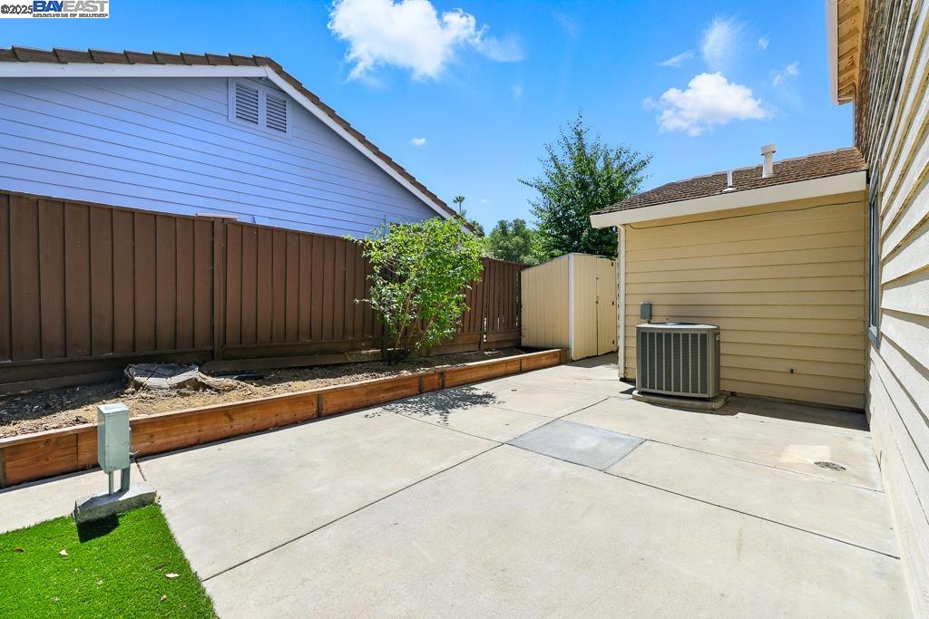 5113 Tumbleweed Ct